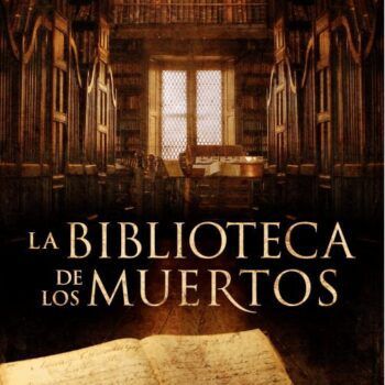Sin titulo 2