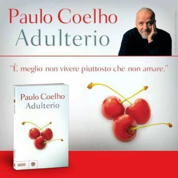 aduleterio portada