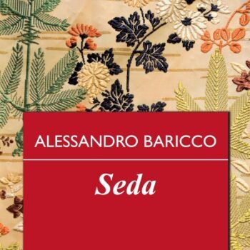 alessandro baricco seda e1583944480350