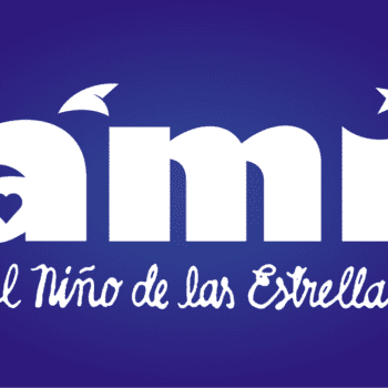 ami el niño de las estrellas