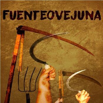 fuenteovejuna