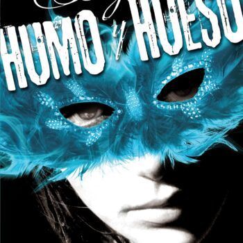 hija de humo y hueso