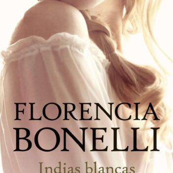 indias blancas scaled
