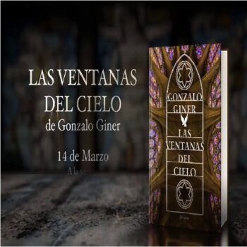 las ventanas del cielo