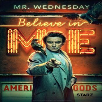 libro american gods