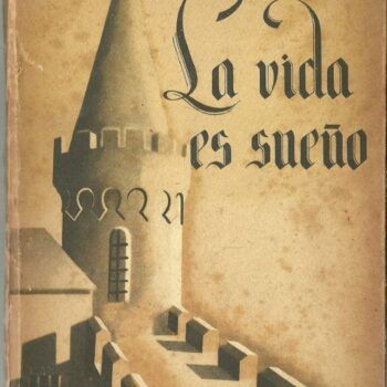 libro e1584020027255