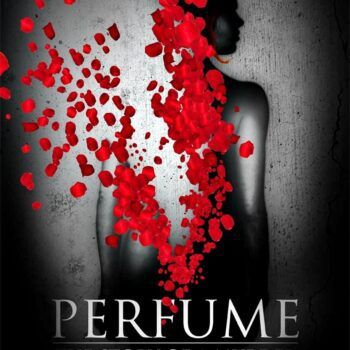 libro el perfume