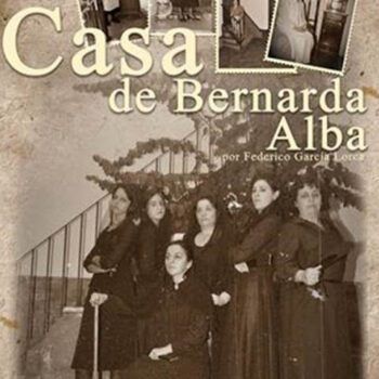 portada 1 1