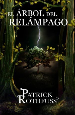portada 2