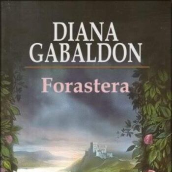 portada 5