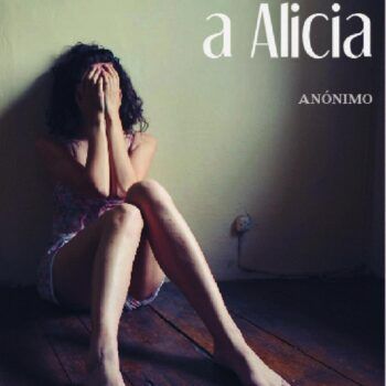 portada preguntale a alicia