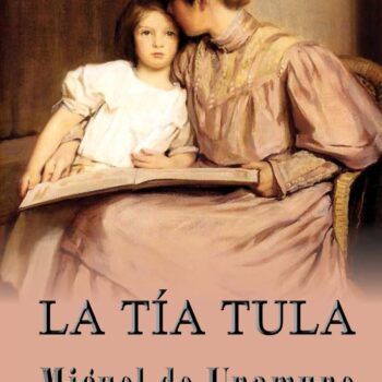 resumen de la tia tula
