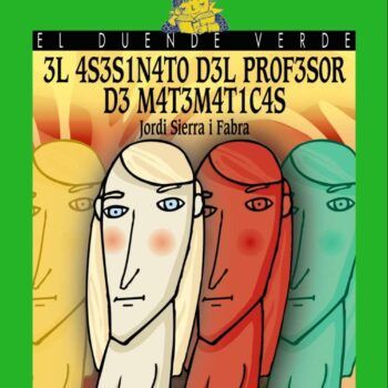 resumen del asesinato del profesor de matematicas e1583541958394