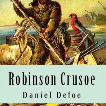 robinson crusoe6