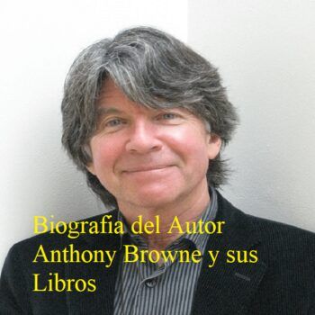 Anthony Browne 600x600 1