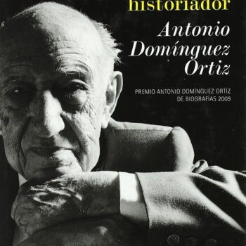 Antonio Domínguez Ortiz3