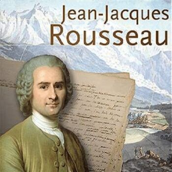 Biografia Rousseau 600x600 1