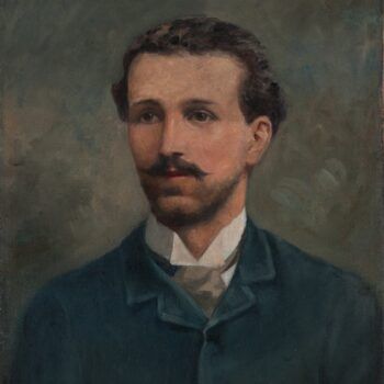 Biografía de José Asunción Silva