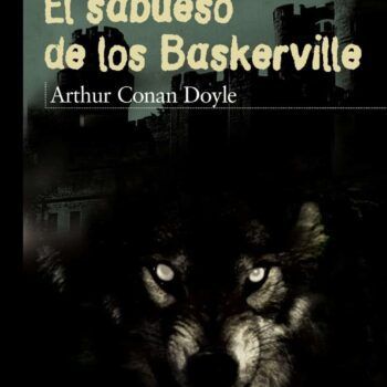 El sabueso de los Baskerville1 e1585835281457