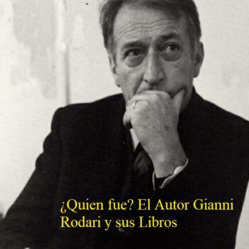 Gianni Rodari 600x600 1