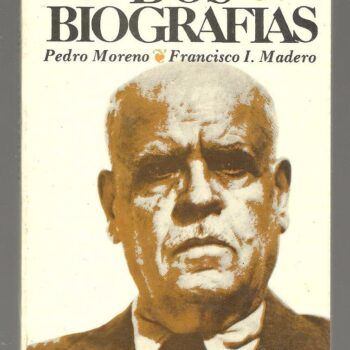 Mariano Azuela6