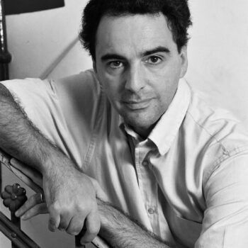PABLO DE SANTIS 2 1