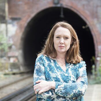 Paula Hawkins version final 1