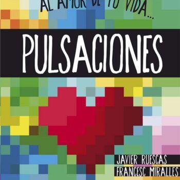 Pulsaciones