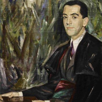 Ramón Pérez de Ayala