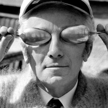 bruno munari 1 1