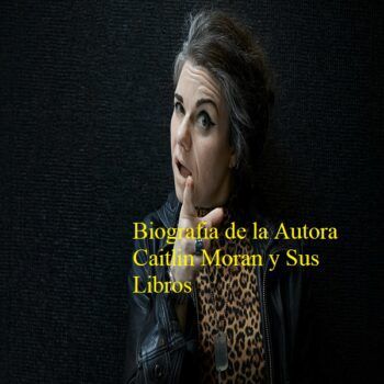 caitlin moran 12 600x600 1