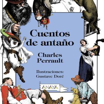 charles perrault 9