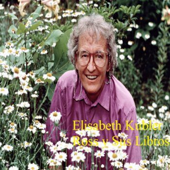 elisabeth kuebler ross biografia 600x600 1