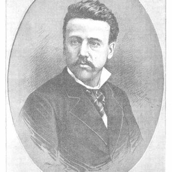 narcís oller 2