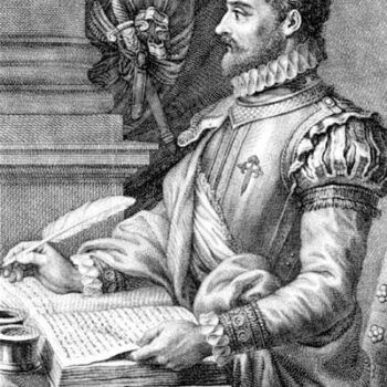 portada alonso