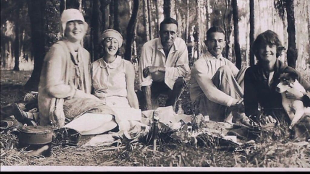 BIOGRAFIA DE IRÈNE NÉMIROVSKY, CUENTOS Y NOVELA