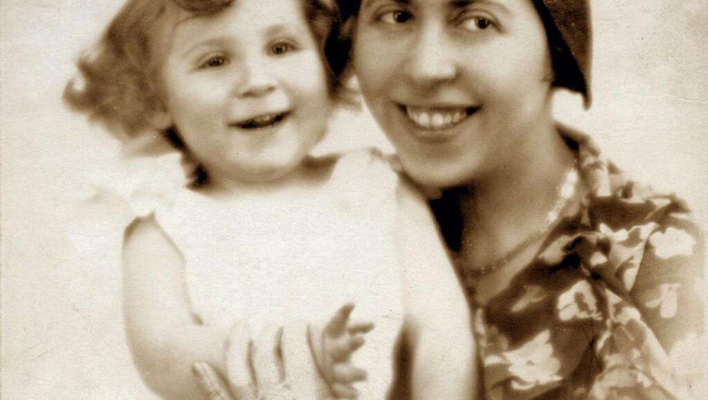 BIOGRAFIA DE IRÈNE NÉMIROVSKY, CUENTOS Y NOVELA