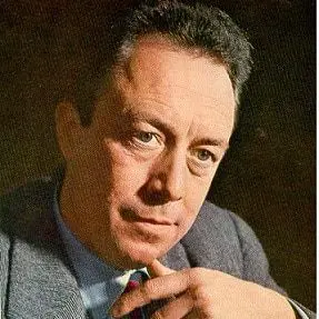 Albert Camus libros 25